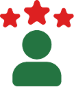Group-28 1