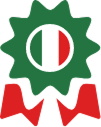 Group-29 1