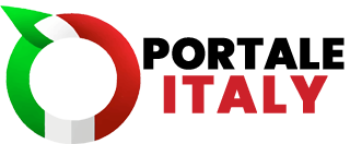 PortaleItaly